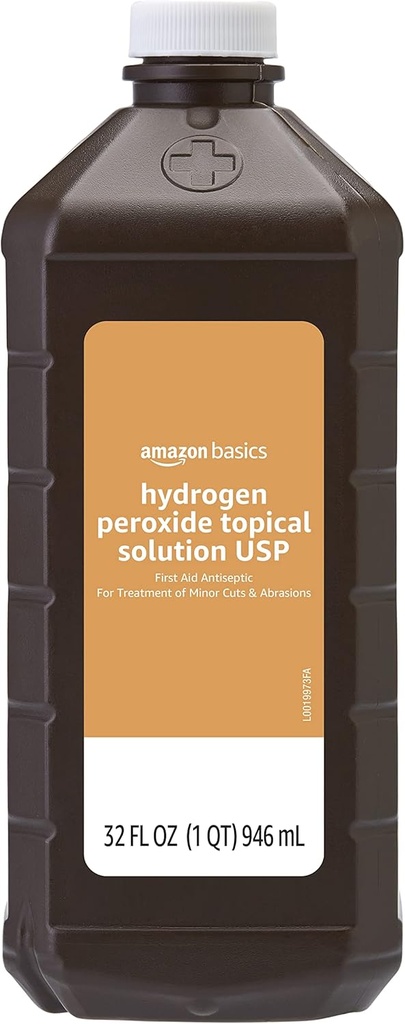 amazon-basics-hydrogen-peroxide-topical--2.jpg