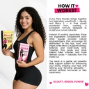 get-a-bigger-booty-wider-hips-thicker-le-3.jpg