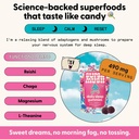 supermush-daily-sleep-gummies-for-adults-2.jpg