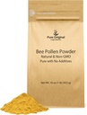 pure-original-ingredients-bee-pollen-pow-2.jpg