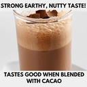 maca-root-powder-raw-1-lb-and-gelatinize-2.jpg