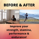 maca-root-powder-raw-1-lb-and-gelatinize-3.jpg