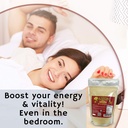 maca-root-powder-raw-1-lb-and-gelatinize-4.jpg