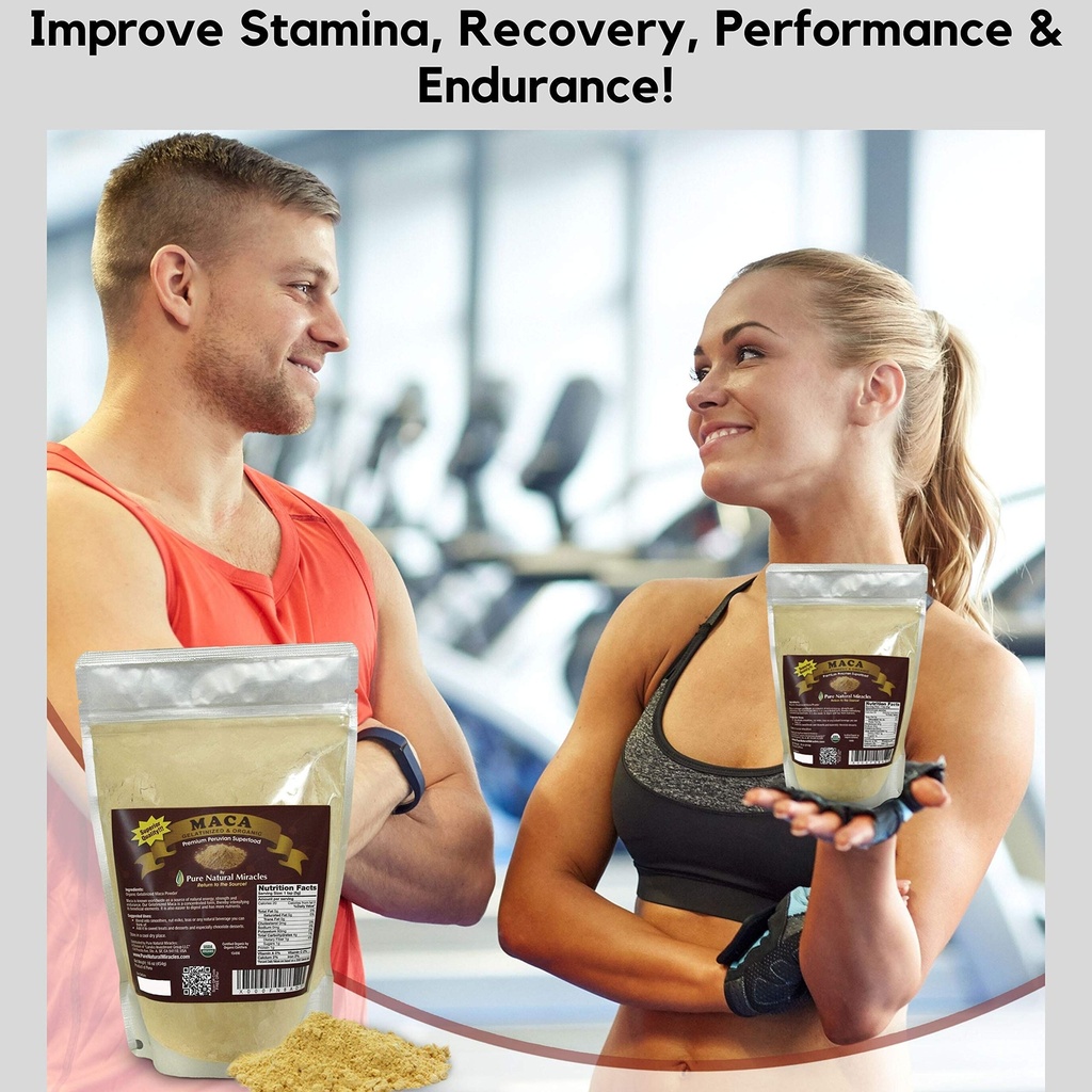 maca-root-powder-raw-1-lb-and-gelatinize-6.jpg
