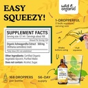 wild-organic-black-maca-root-60-capsules-5.jpg