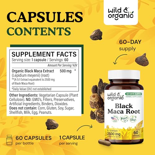 wild-organic-black-maca-root-60-capsules-3.jpg