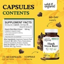 wild-organic-black-maca-root-60-capsules-3.jpg