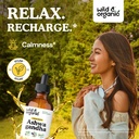 wild-organic-black-maca-root-60-capsules-4.jpg