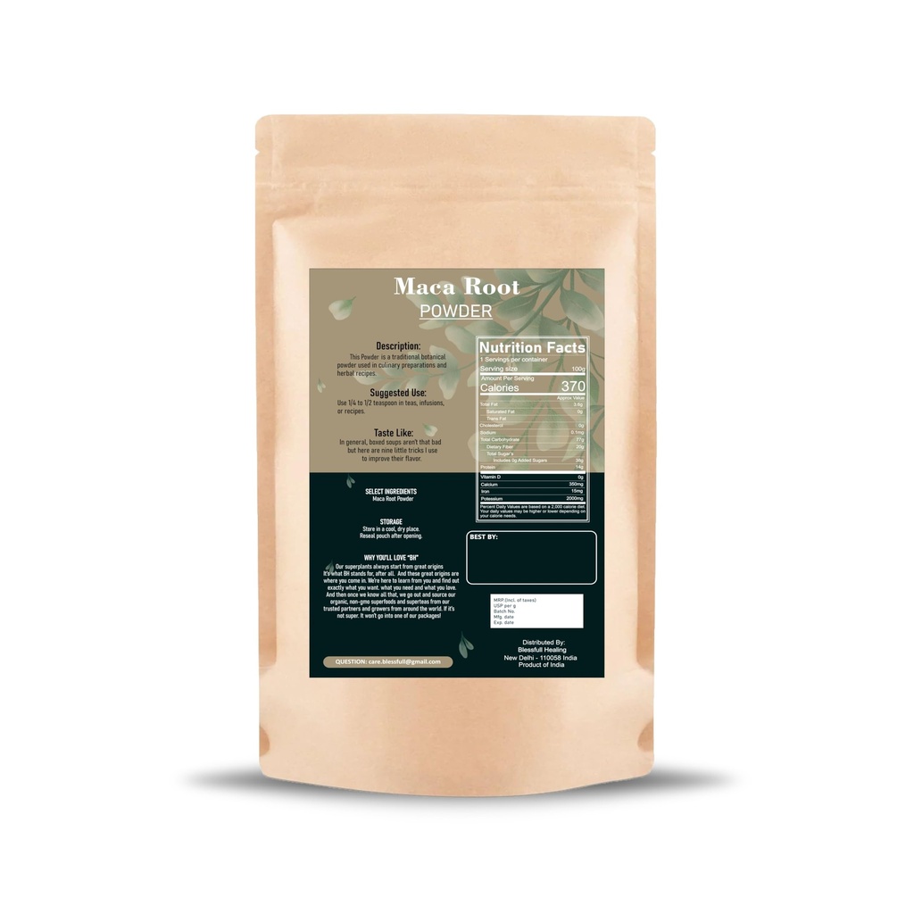blessfull-healing-maca-root-extract-lepi-2.jpg