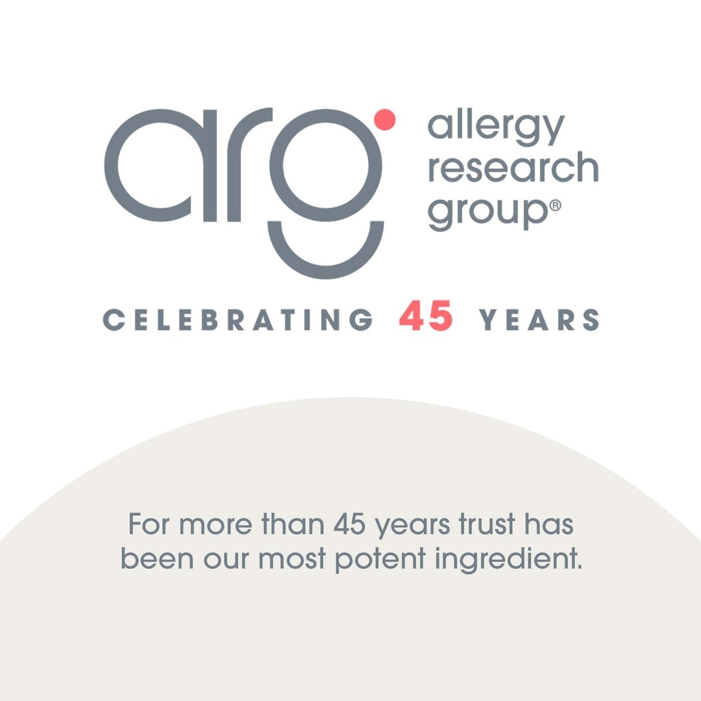 allergy-research-group-arg-adrenal-corte-6.jpg