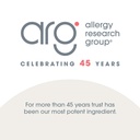 allergy-research-group-arg-adrenal-corte-6.jpg
