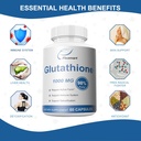 glutathione-supplement-98-highly-purifie-2.jpg