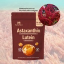 natural-astaxanthin-softgels-12mg-premiu-2.jpg