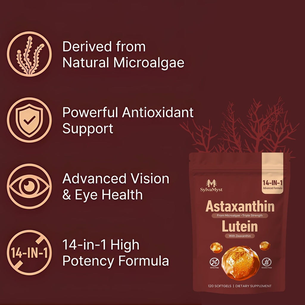 natural-astaxanthin-softgels-12mg-premiu-4.jpg