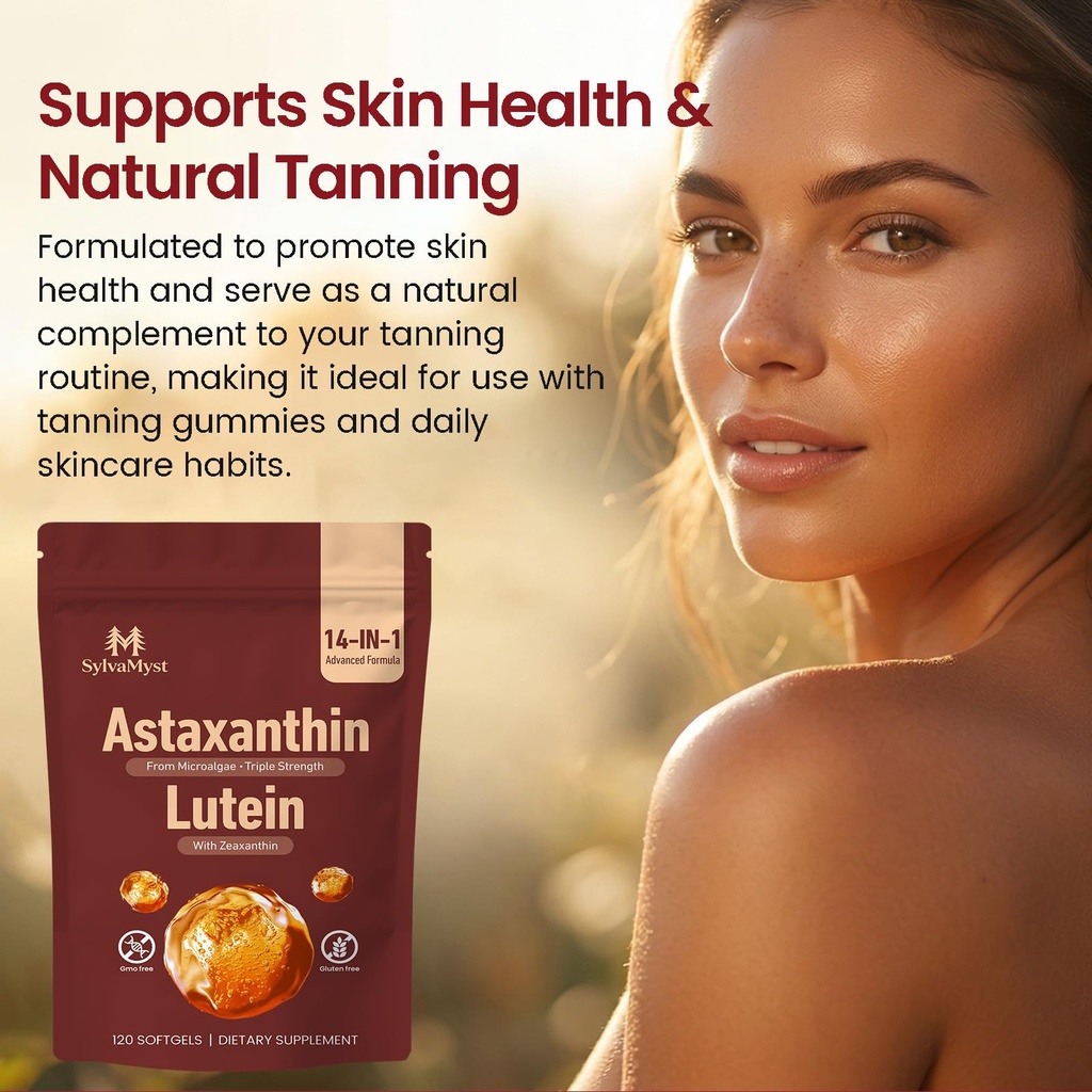 natural-astaxanthin-softgels-12mg-premiu-5.jpg