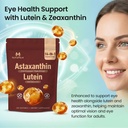 natural-astaxanthin-softgels-12mg-premiu-6.jpg