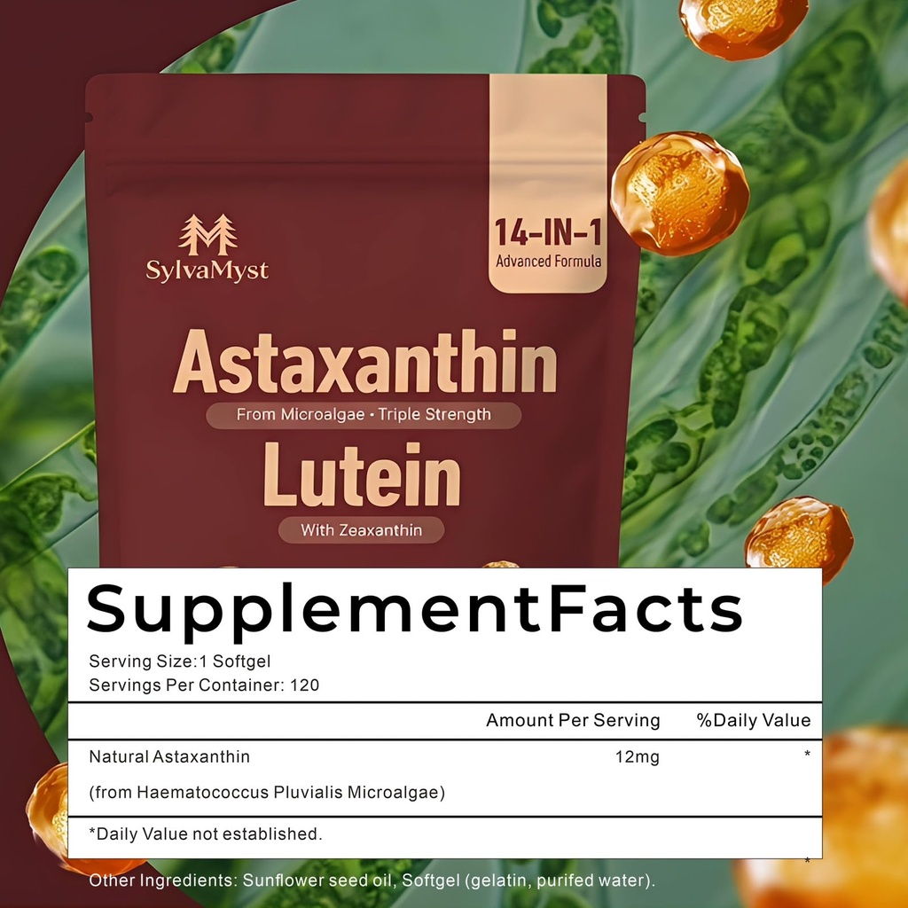 natural-astaxanthin-softgels-12mg-premiu-3.jpg