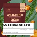 natural-astaxanthin-softgels-12mg-premiu-3.jpg