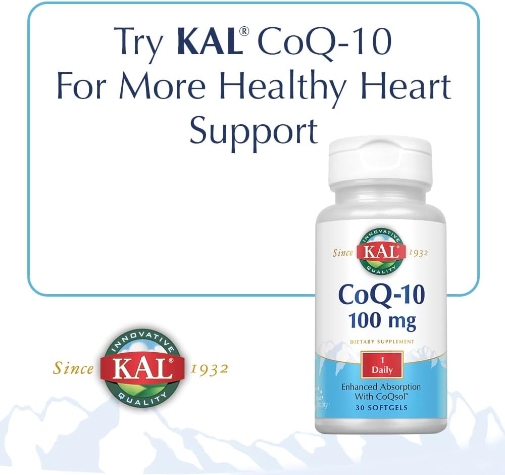 kal-1200-mg-ultra-omega-3-6-9-softgels-5-4.jpg