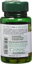 natures-bounty-vitamin-b-2-100-mg-100-ta-3.jpg