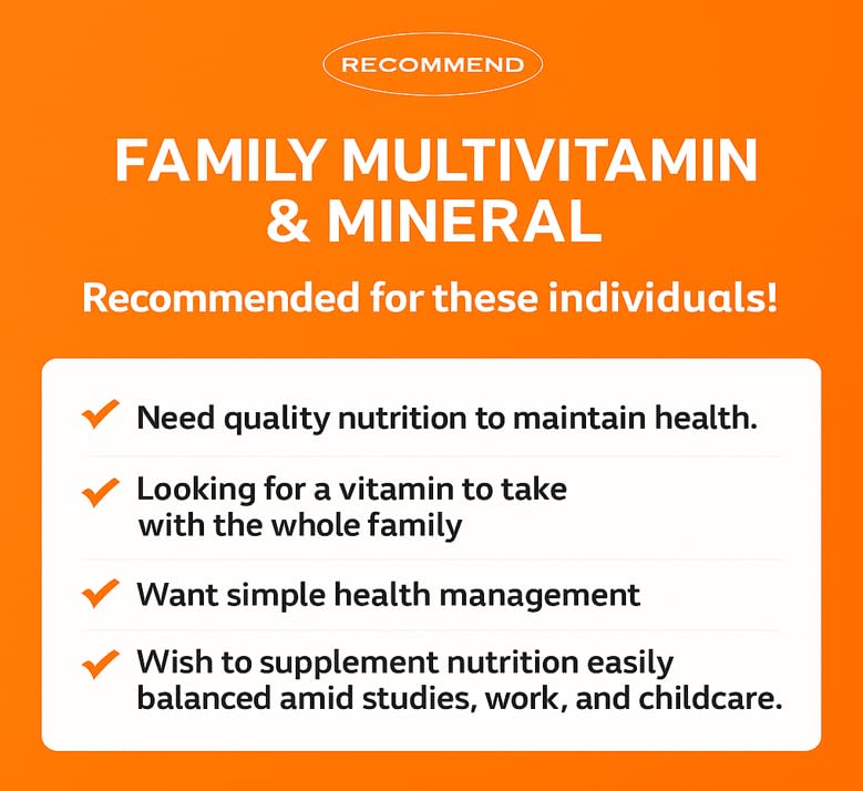 daewoong-multivitamin-mineral-korean-dai-3.jpg