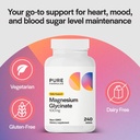 pureformulas-magnesium-glycinate-100-mg--3.jpg