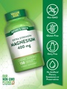 nature-s-truth-magnesium-supplement-400m-3.jpg