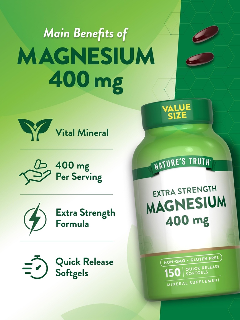 nature-s-truth-magnesium-supplement-400m-5.jpg