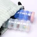 2-pack-7-day-pill-organizer-case-stackab-6.jpg