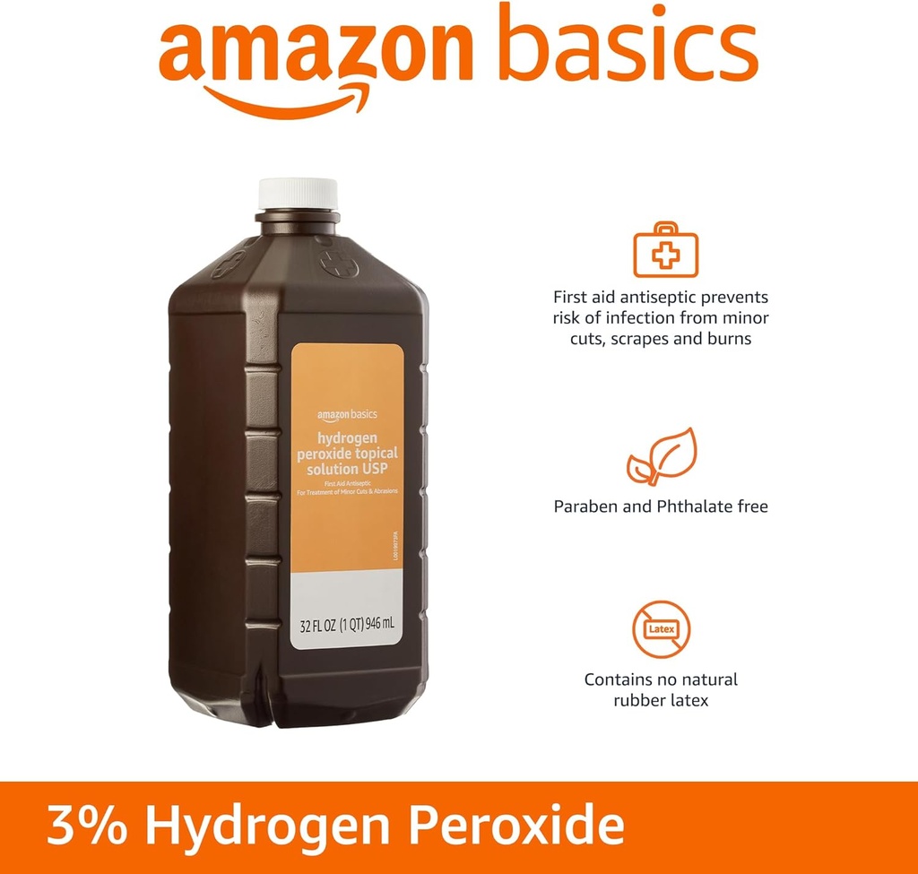 amazon-basics-hydrogen-peroxide-topical--4.jpg