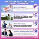 nac-supplement-n-acetyl-cysteine-nac-gum-2.jpg