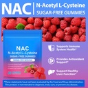 nac-supplement-n-acetyl-cysteine-nac-gum-5.jpg