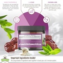strawfield-pets-l-lysine-immune-support--4.jpg