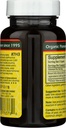 ys-bee-farms-pure-royal-jelly-capsules-3-2.jpg