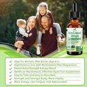 cortisol-detox-iron-supplement-for-women-6.jpg