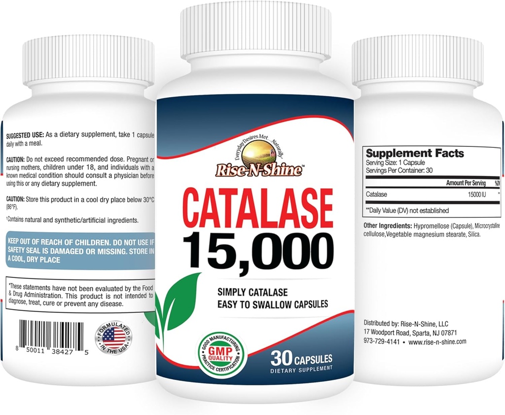 rise-n-shine-catalase-supplement-15000---2.jpg