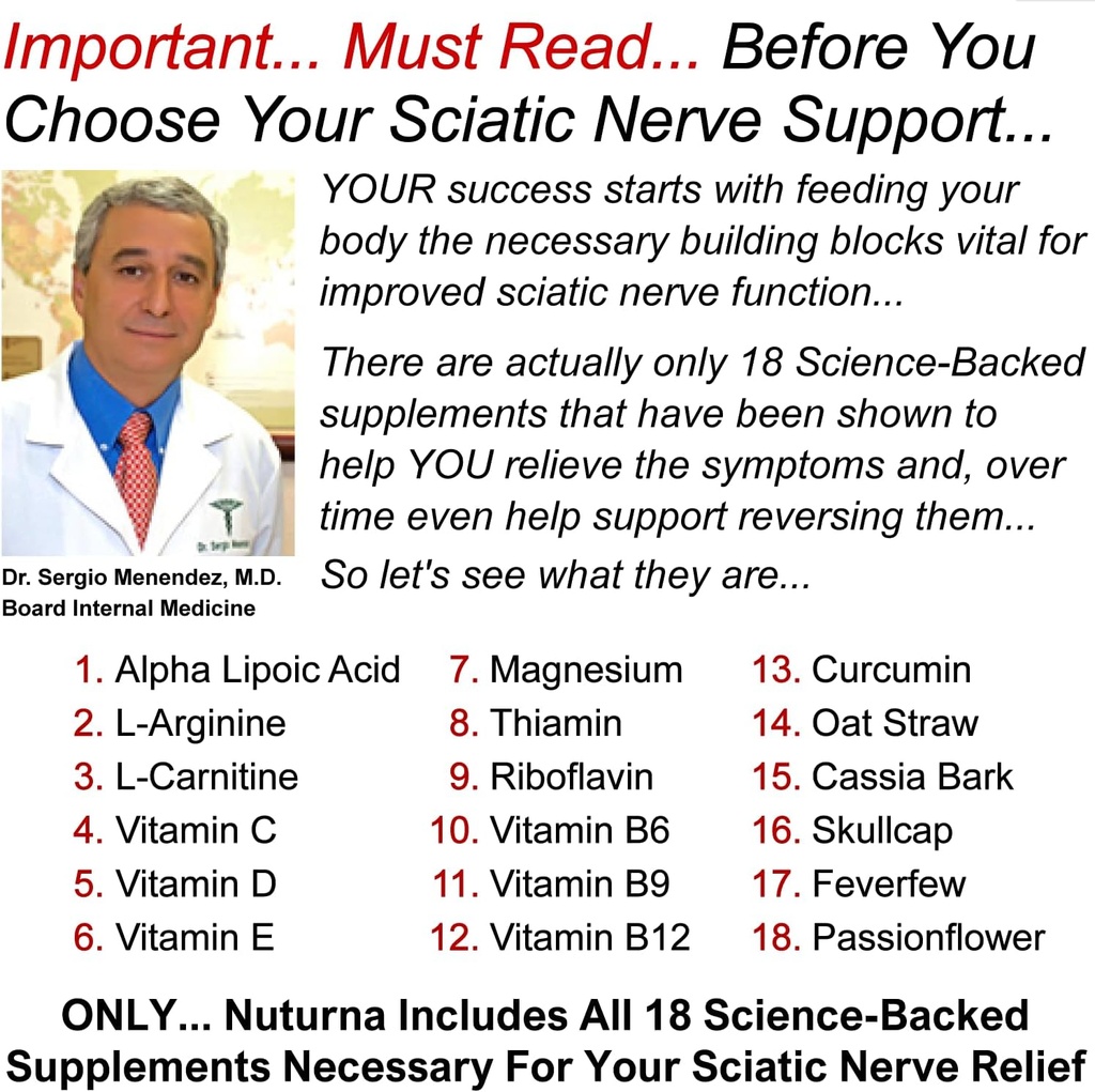 sciatic-nerve-support-formula-with-900-m-3.jpg