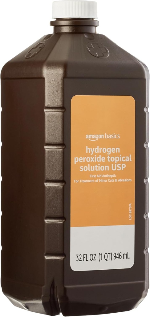 amazon-basics-hydrogen-peroxide-topical--5.jpg