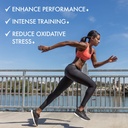 bluebonnet-nutrition-active-coq10-ubiqui-5.jpg