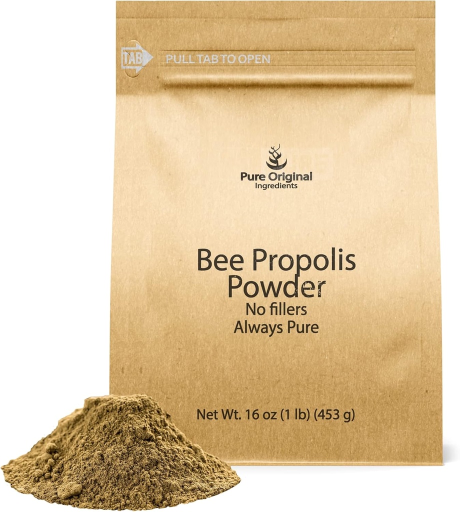pure-original-ingredients-bee-pollen-pow-4.jpg