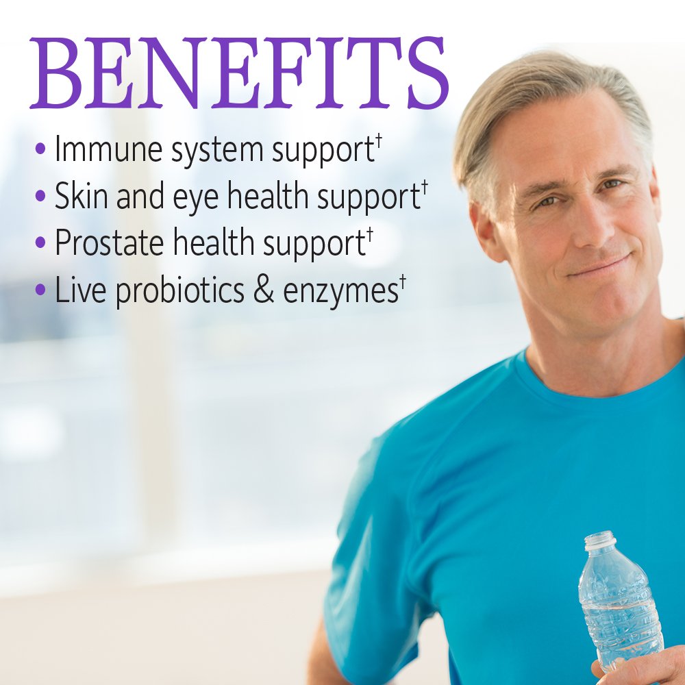 garden-of-life-vitamin-code-raw-one-men--6.jpg