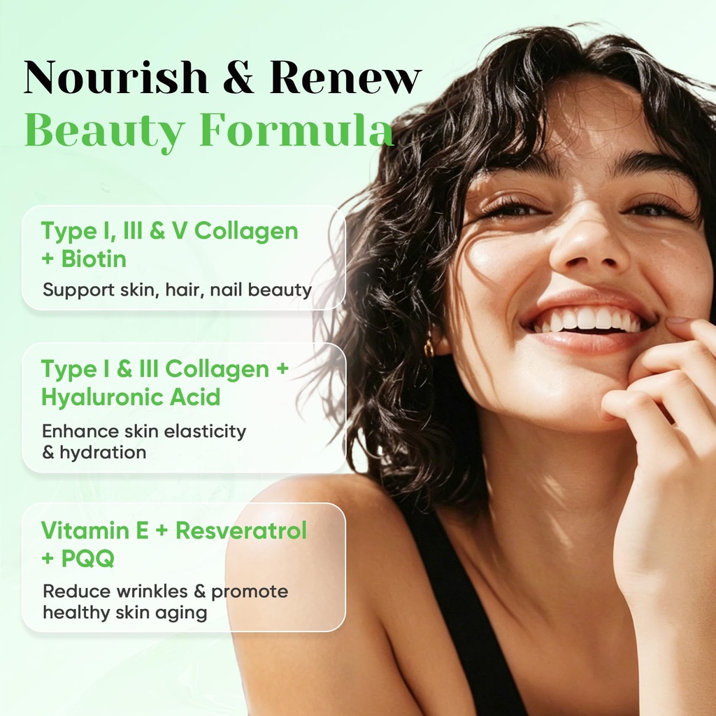 fidus-multi-collagen-peptides-capsules-t-4.jpg