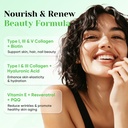 fidus-multi-collagen-peptides-capsules-t-4.jpg