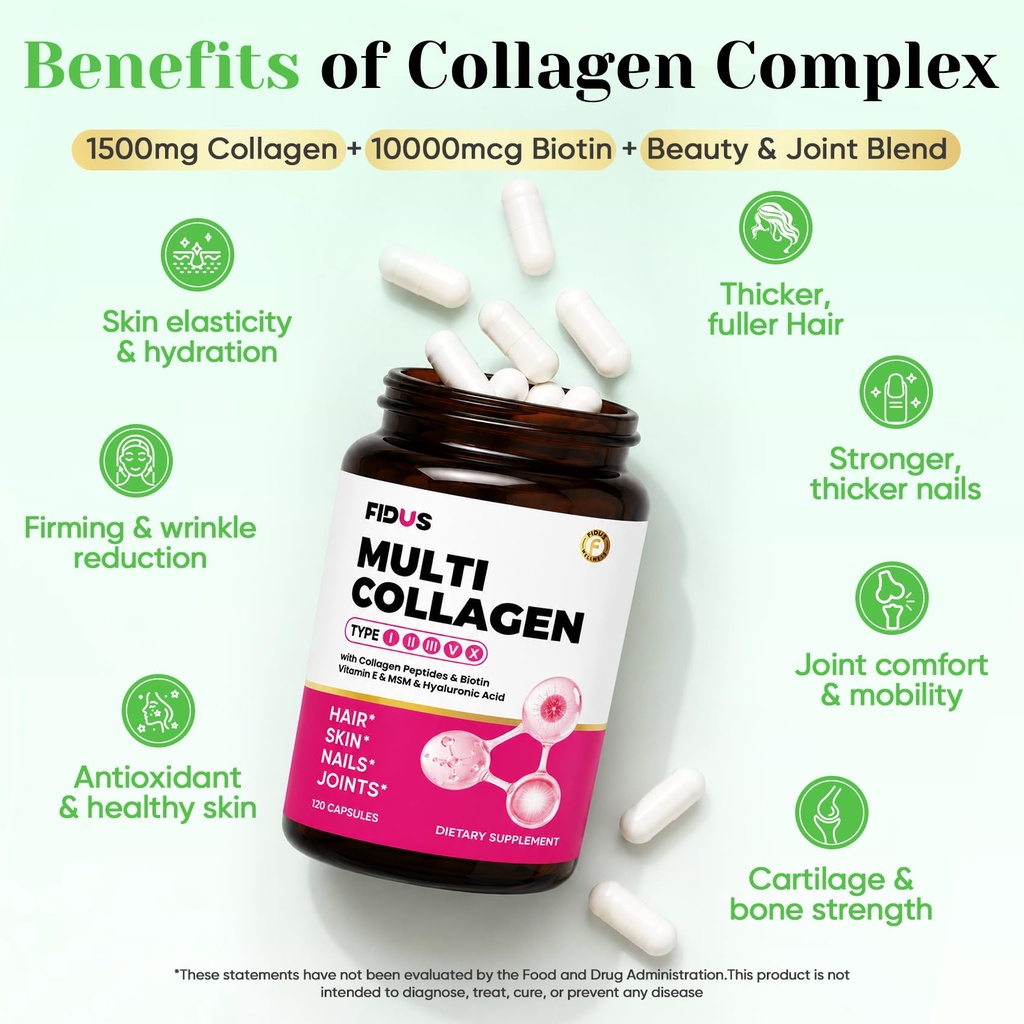 fidus-multi-collagen-peptides-capsules-t-3.jpg