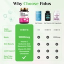 fidus-multi-collagen-peptides-capsules-t-2.jpg