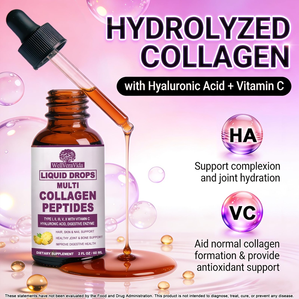 liquid-collagen-peptides-types-i-ii-iii--4.jpg