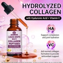 liquid-collagen-peptides-types-i-ii-iii--4.jpg