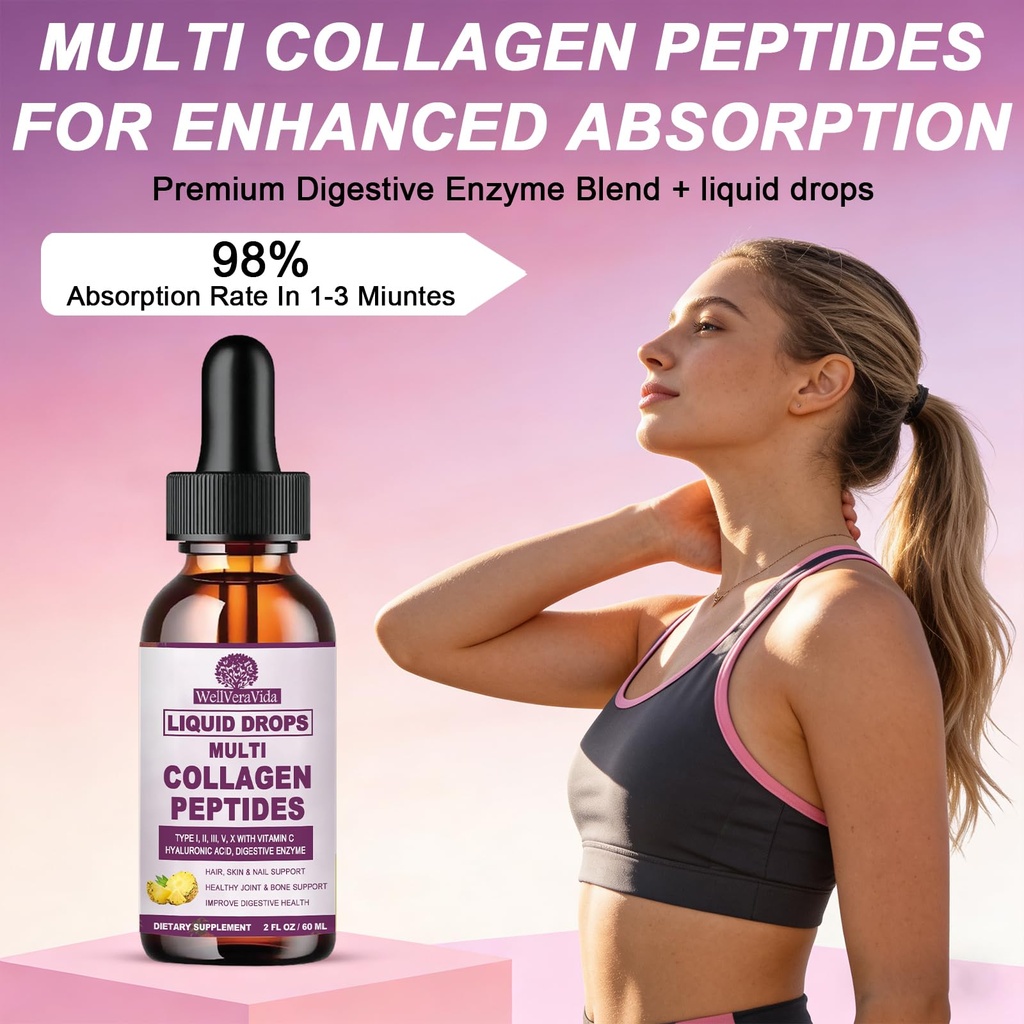liquid-collagen-peptides-types-i-ii-iii--6.jpg
