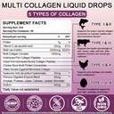 liquid-collagen-peptides-types-i-ii-iii--2.jpg
