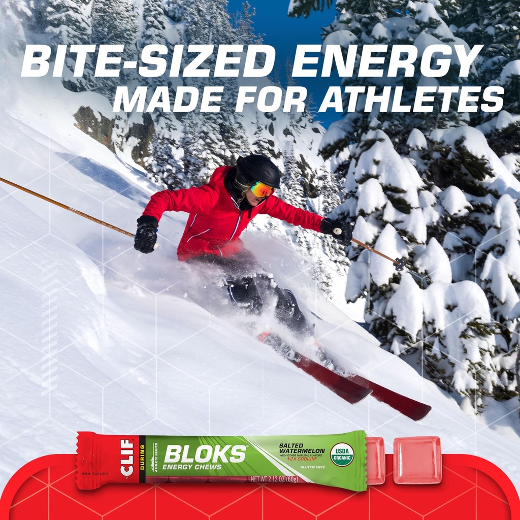 cliff-bloks-salted-watermelon-2x-sodium--3.jpg